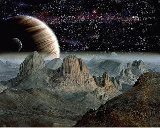 《刺客信条：幻景》《生化危机8》《生化4重制版》登陆iPhone 15 Pro